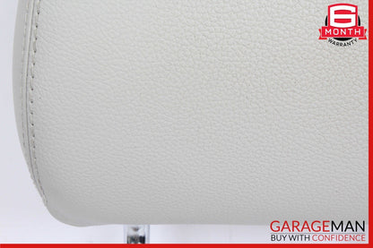 12-20 Mercedes W242 W246 B-Class 250 Front Seat Left Or Right Headrest Head Rest