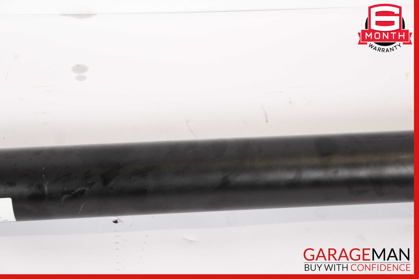 15-18 Ferrari California T Rear Driveshaft Drive Shaft Propeller OEM
