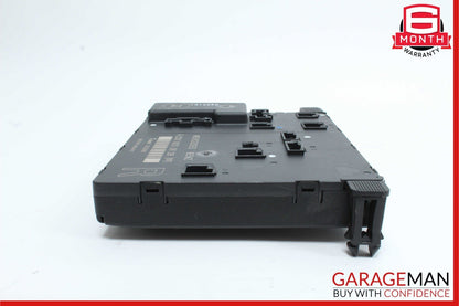 03-08 Mercedes R230 SL500 Door Control Module Right Side 2308203626 OEM
