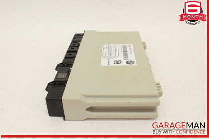 19-24 BMW M340i 330i 330e G20 Front Left Driver Side Seat Control Module Unit