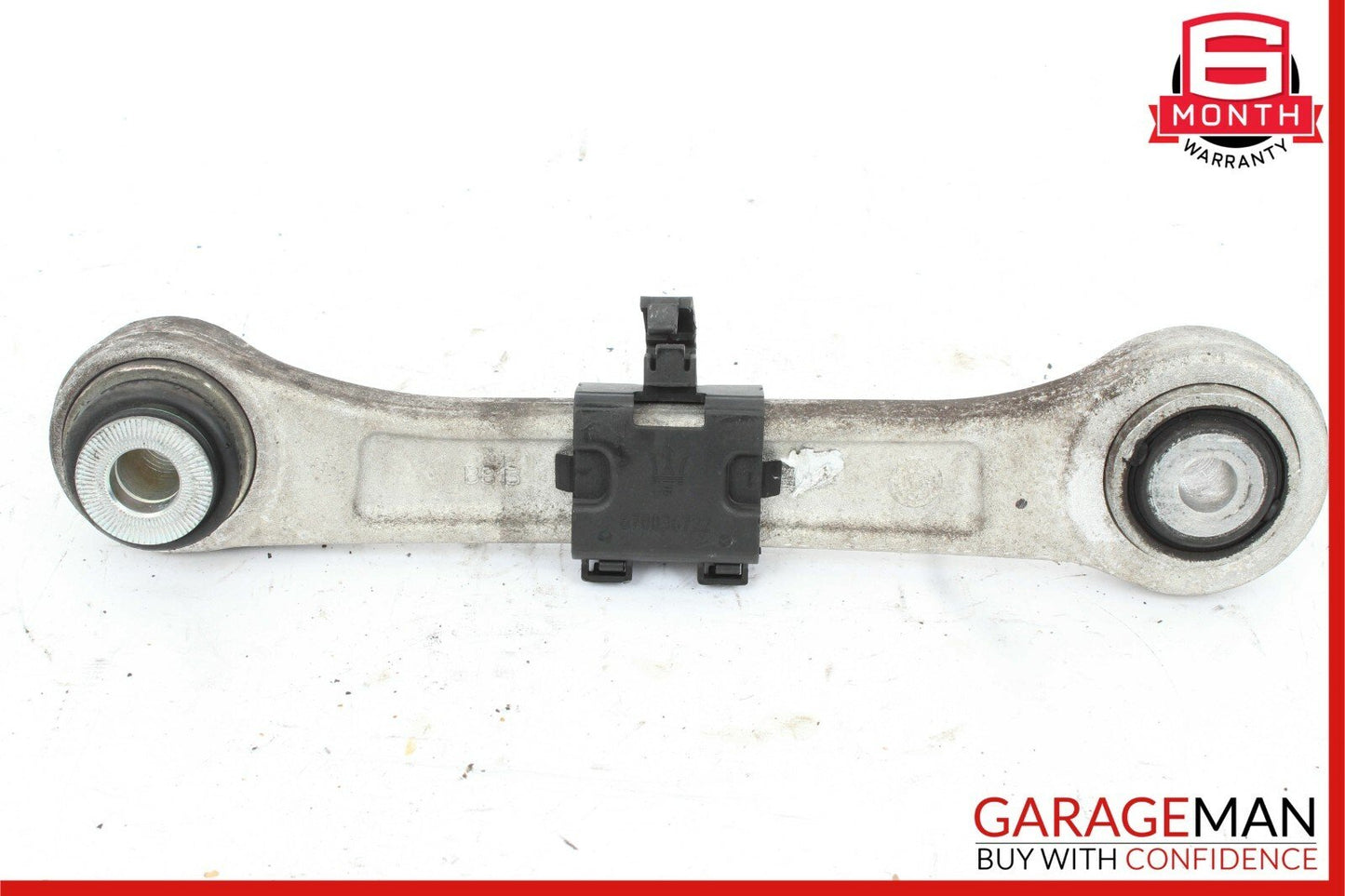 14-17 Maserati Ghibli Rear Left or Right Side Suspension Control Arm Bar Link