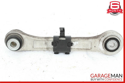 14-17 Maserati Ghibli Rear Left or Right Side Suspension Control Arm Bar Link