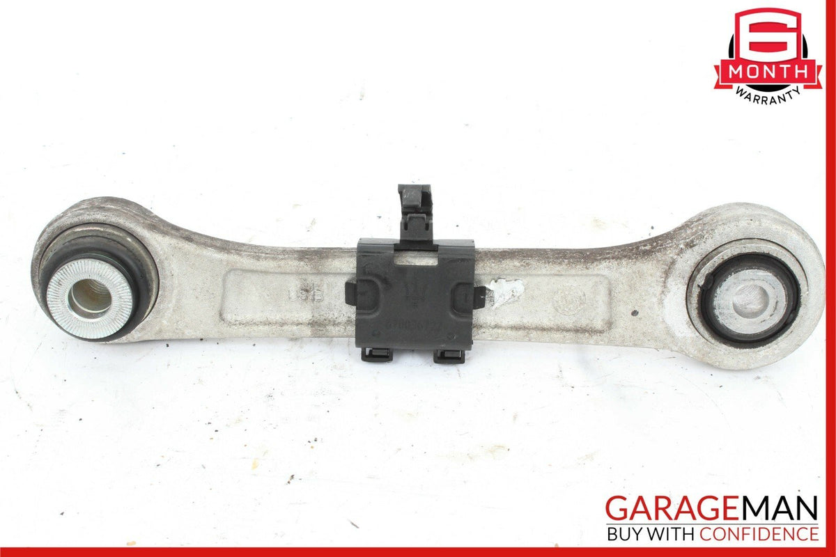 14-17 Maserati Ghibli Rear Left or Right Side Suspension Control Arm Bar Link