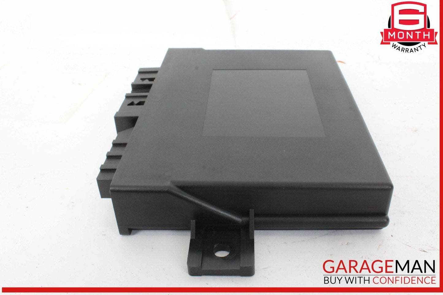 03-06 Mercedes R230 SL500 S500 CL55 AMG Keyless Go Entry Control Module Unit OEM