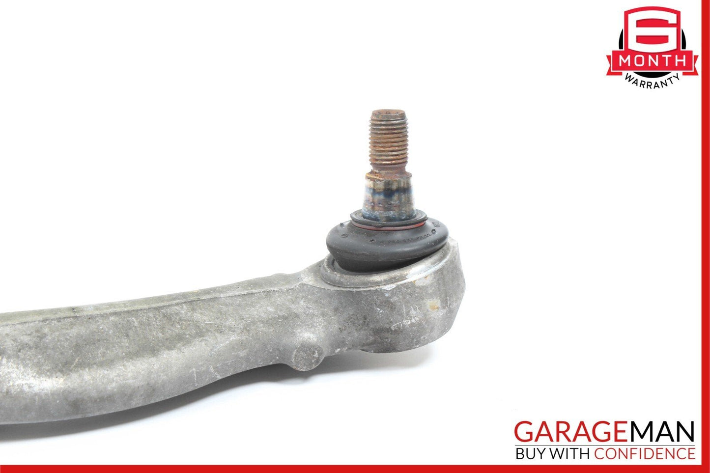 08-14 Mercedes E350 C300 SLK250 Front Left Side Lower Control Arm OEM