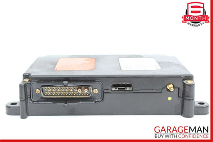 00-06 Mercedes R230 SL500 CLK55 AMG Voice Command Control Module 2208202185 OEM