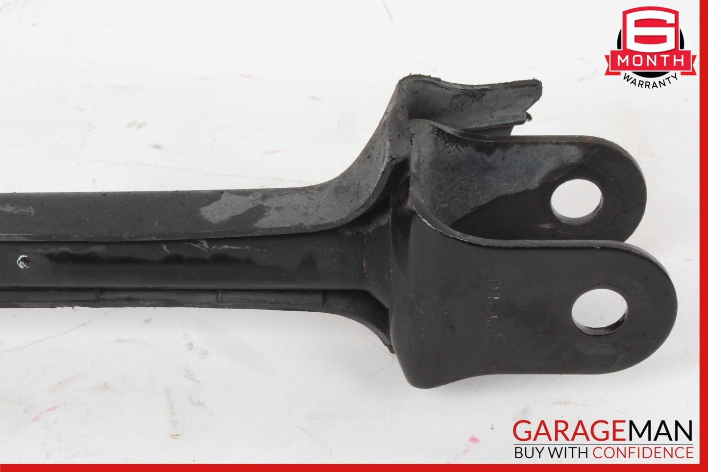 15-20 Hyundai Genesis G80 Rear Right Side Forward Upper Control Arm OEM