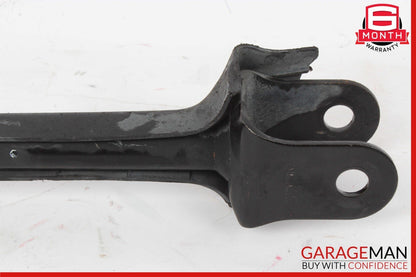 15-20 Hyundai Genesis G80 Rear Right Side Forward Upper Control Arm OEM