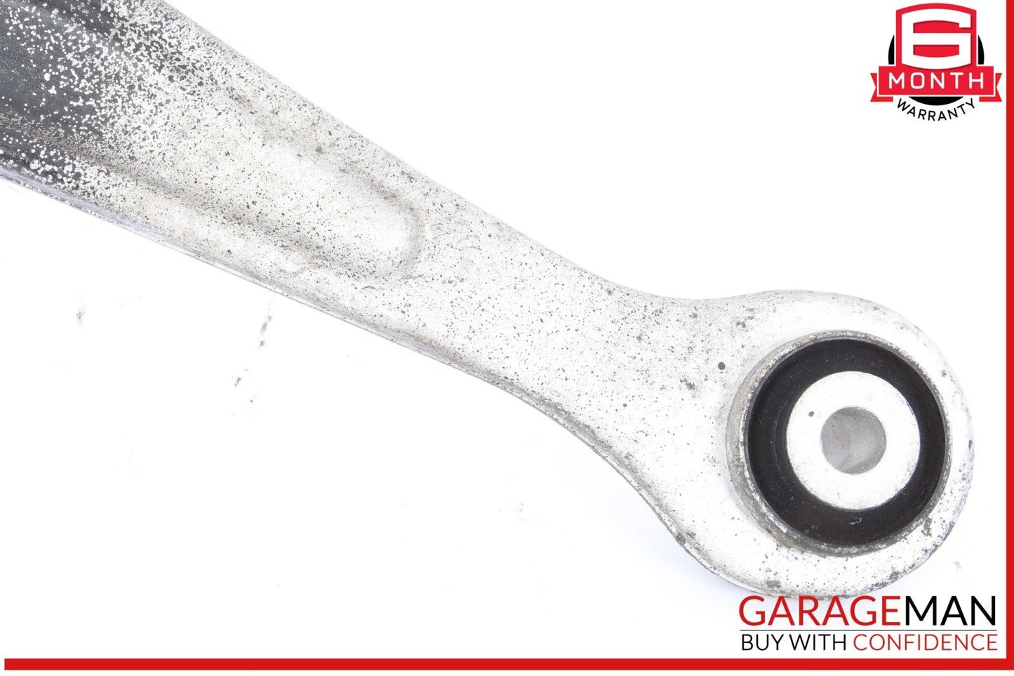 00-06 Mercedes W215 CL55 AMG Rear Right / Left Side Upper Control Arm 2203521105