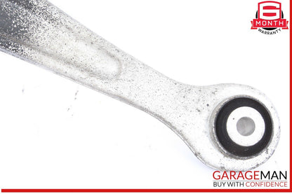 00-06 Mercedes W215 CL55 AMG Rear Right / Left Side Upper Control Arm 2203521105