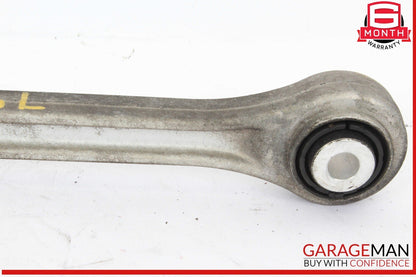 10-16 Porsche Panamera 970 Rear Right / Left Upper Suspension Control Arm OEM