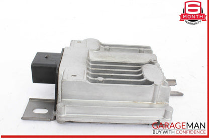 Unknown 7P0906093B/ 7P0 906 093 B/ 7P0 906 093B OEM