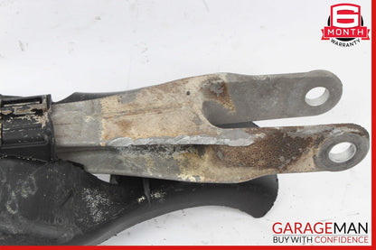 97-04 Porsche Boxster 986 911 Carrera Front Left Suspension Trailing Control Arm