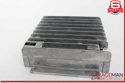 00-10 Mercedes R230 SL500 S500 CL550 Voice Control Module SYN9528A OEM