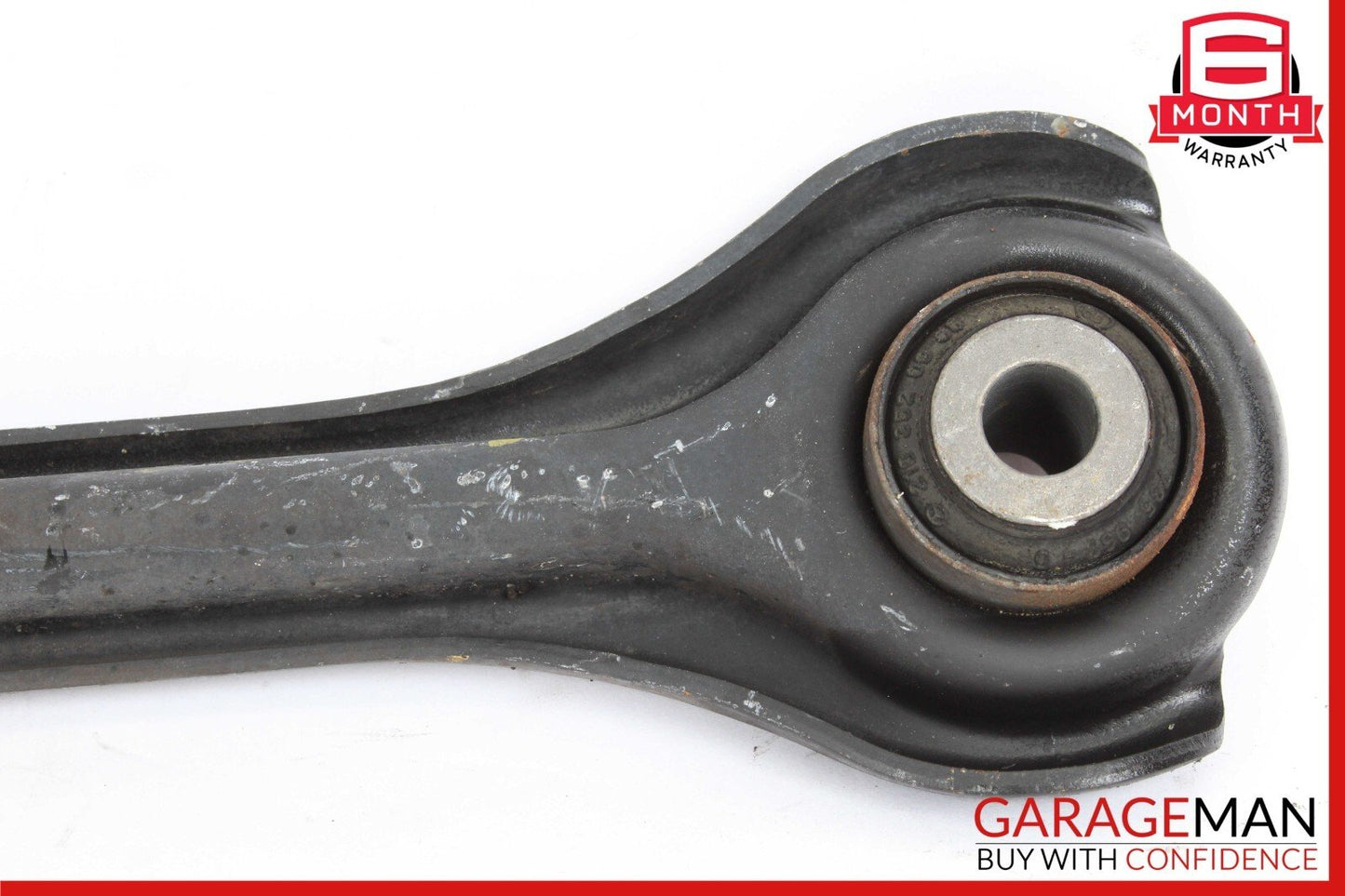 01-09 Mercedes W209 CLK350 SLK300 Rear Right or Left Lower Thrust Control Arm