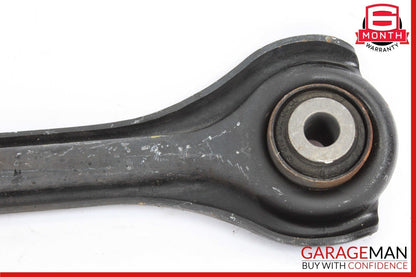 01-09 Mercedes W209 CLK350 SLK300 Rear Right or Left Lower Thrust Control Arm