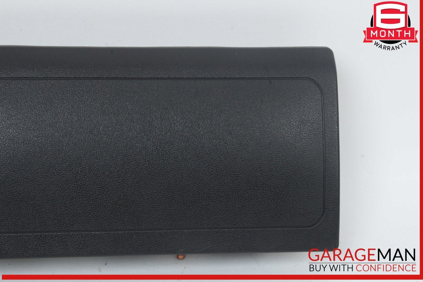 12-18 Audi A7 A6 S6 Front Left Driver Side Dash Knee Airbag 4G8880841A OEM