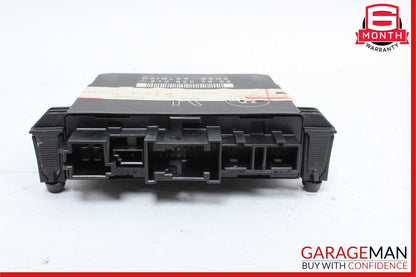 96-03 Mercedes W210 E320 E430 E55 AMG Front Right Side Door Control Module Unit