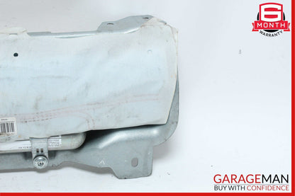 03-12 Mercedes R230 SL500 SL600 Knee Airbag Air Bag Left Driver Side OEM