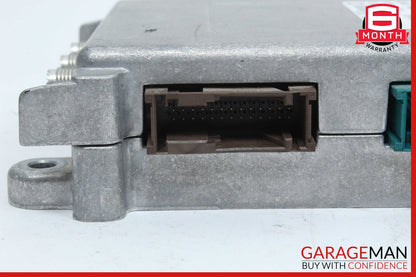 Mercedes W210 E320 CL500 Voice Command Control Module 2108208026 OEM