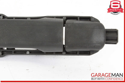 98-05 Mercedes W163 ML350 ML500 ML55 AMG Rear Left Side Exterior Door Handle
