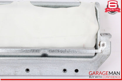 12-18 Mercedes W218 CLS550 CLS63 AMG Right Passenger Side Knee Airbag Air Bag