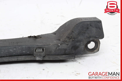 08-18 Mercedes W212 E350 C300 Rear Right or Left Side Lower Thrust Control Arm