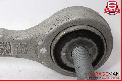 17-22 Alfa Romeo Giulia Rear Left / Right Side Control Arm Link K2068-03