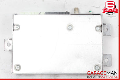 05-11 Cadillac STS Communication Control Module OEM