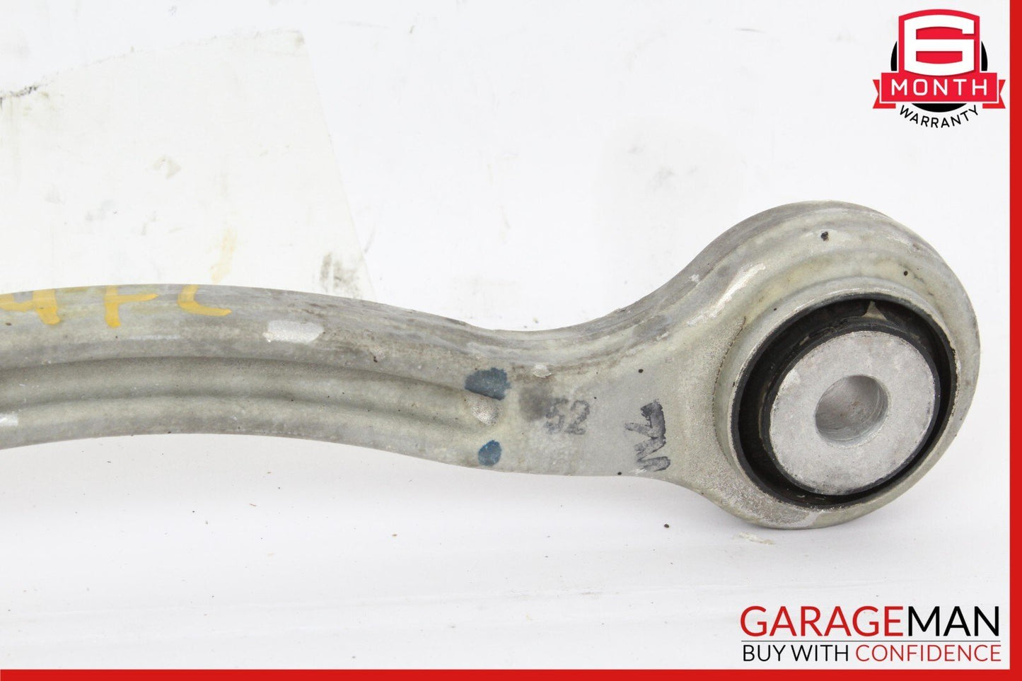 08-17 Mercedes W204 C250 C300 E350 Rear Left / Right Side Lower Control Arm