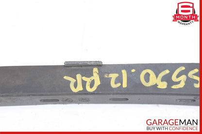 07-14 Mercedes W221 S550 CL550 Rear Right Thrust Arm Lower Control Arm