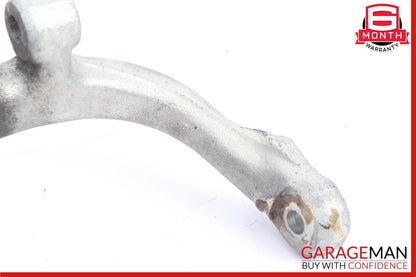 07-14 Mercedes S600 S350 CL63 Front Left Wheel Carrier Spindle Knuckle Hub RWD