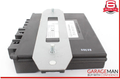 00-03 Mercedes W215 CL500 CL55 Keyless Go Entry Control Module 2305451032 OEM