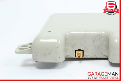 13-19 BMW 650i F06 Multi Band Radio Left Antenna Control Module OEM