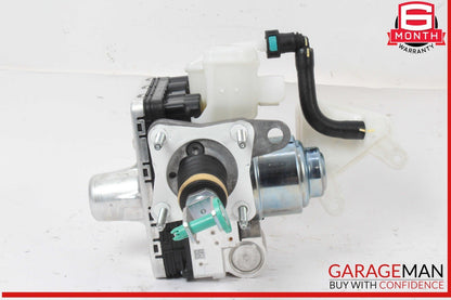 20-24 Lincoln Aviator Power Brake Booster Master Cylinder w/ Reservoir OEM
