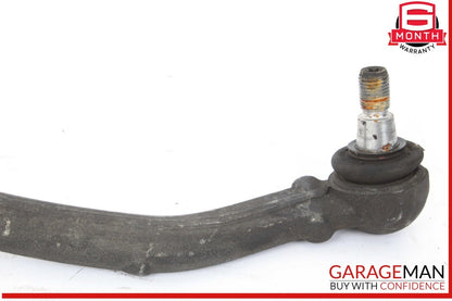 03-09 Mercedes W209 CLK350 Front Left Side Suspension Lower Control Arm OEM