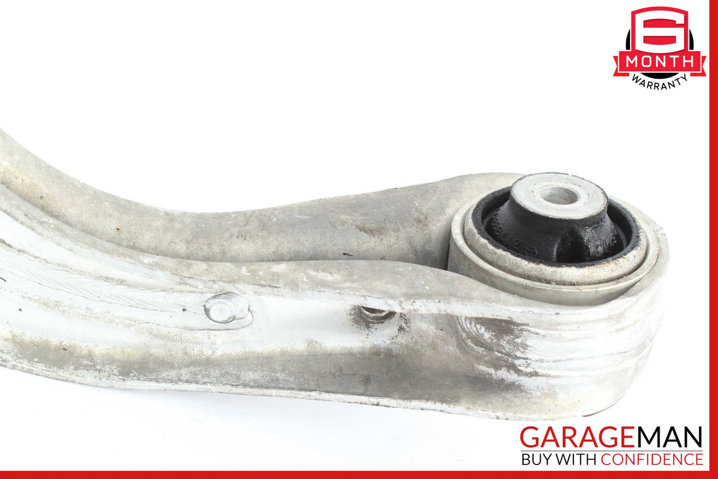03-11 Mercedes W219 CLS550 E550 Front Right Passenger Side Upper Control Arm OEM