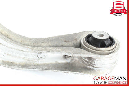 03-11 Mercedes W219 CLS550 E550 Front Right Passenger Side Upper Control Arm OEM