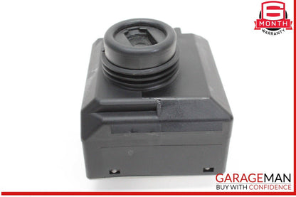 14-17 Mercedes W212 E350 E400 Ignition Switch Control Module w/ Key 2189053501