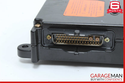 98-05  Mercedes W215 CL55 AMG CLK500 Voice Command Control Module 2208202185 OEM