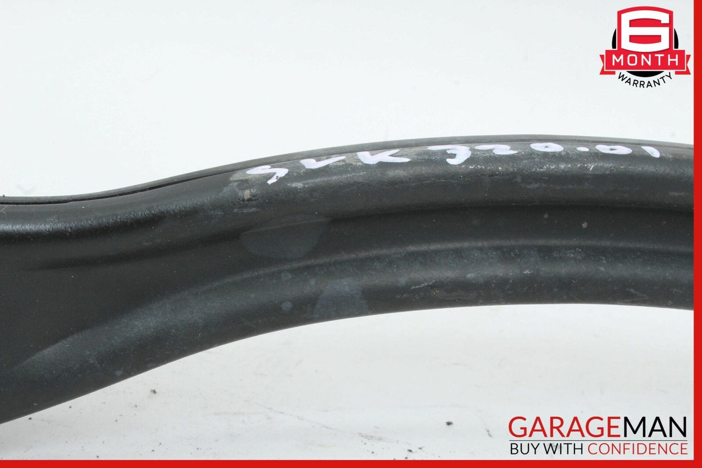 97-04 Mercedes R170 SLK230 Rear Right / Left Upper Suspension Control Arm