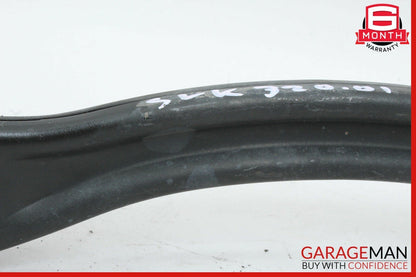 97-04 Mercedes R170 SLK230 Rear Right / Left Upper Suspension Control Arm