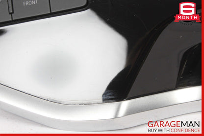 19-24 Audi Q3 Front Left Side Dash Trim Molding Cover Panel 83B853189A