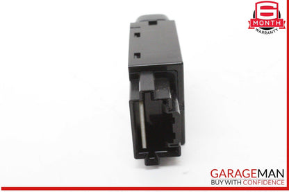 13-16 Mitsubishi Outlander Sport ESP Off Control Switch 2J132J15 OEM