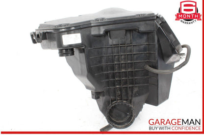 13-17 Audi Q5 Engine Air Filter Box 8K0133837C OEM