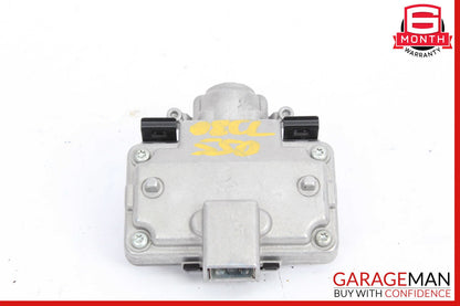 07-11 Mercedes W216 CL550 S63 AMG Windshield Night Vision Camera OEM