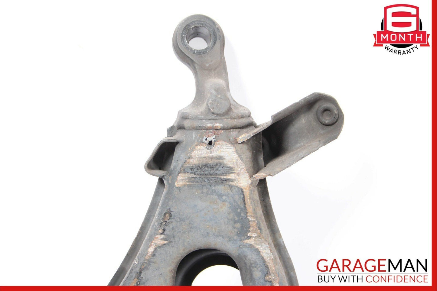 97-04 Mercedes R170 SLK320 Front Right Side Suspension Lower Control Arm