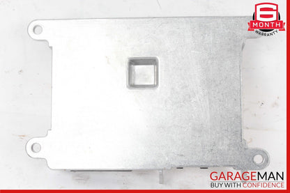 06-12 Mercedes GL450 E350 SL550 Communication Control Module Unit 2308207026