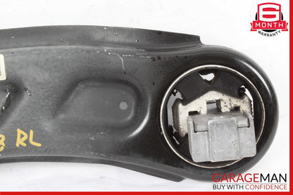 14-20 MERCEDES-BENZ X156 GLA250 Rear Left Lower Control / Trailing Arm