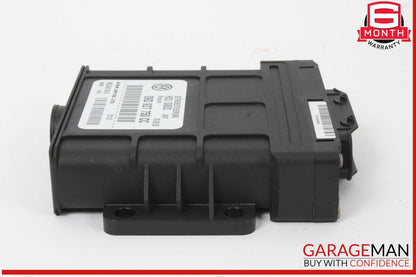 03-10 Porsche Cayenne 955 957 Trans Transmission Gearbox Controller Module OEM